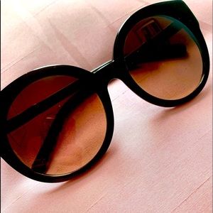 Michael Kors Adelaide Sunglasses